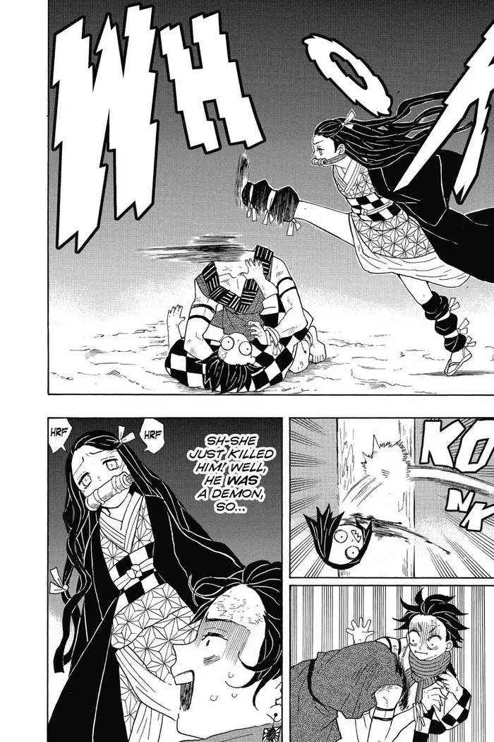 Demon Slayer Chapter 2 image 14_optimized